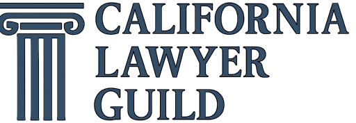 California Lawyer Guild